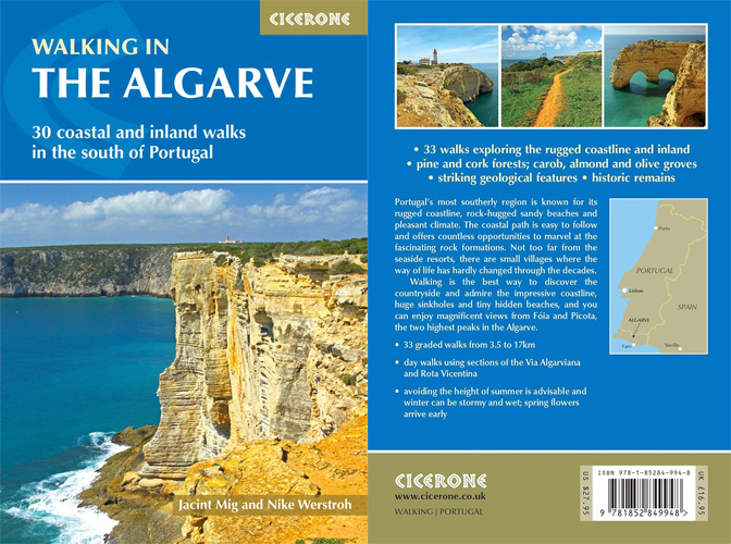 Portugal-walking-in-Algarve