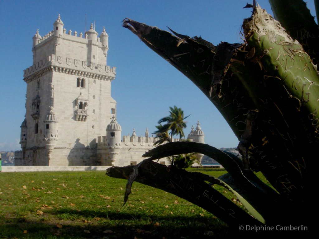 Belem