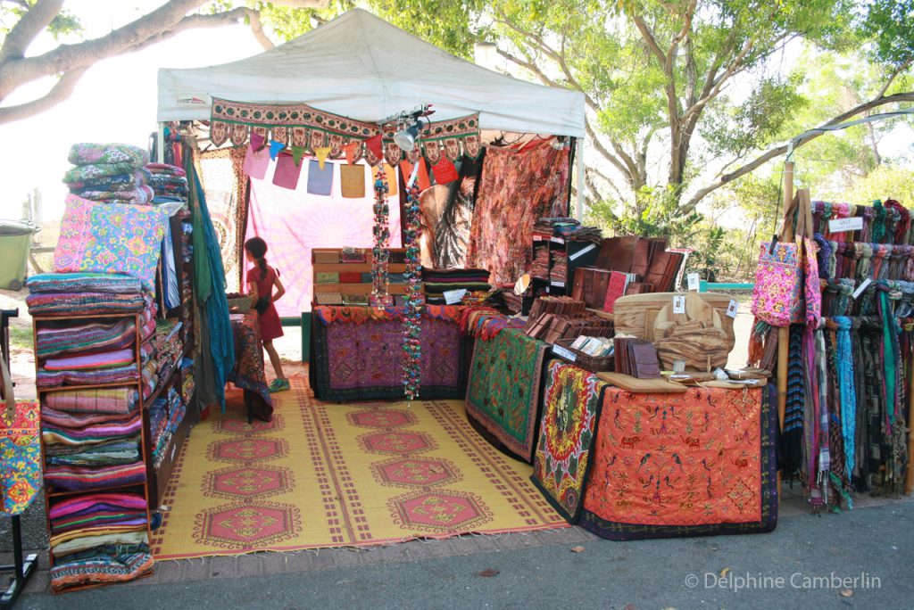 Darwin_Night_Market_Australia