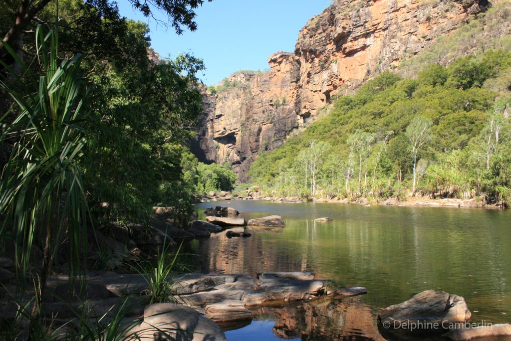 Kakadu_Northern_Territory_Australia