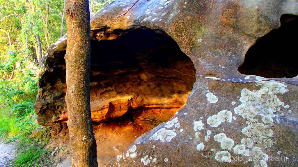 Manly to Split Walk