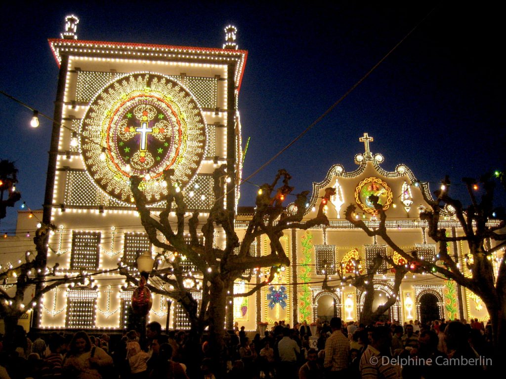 Santo Cristo Sao Miguel