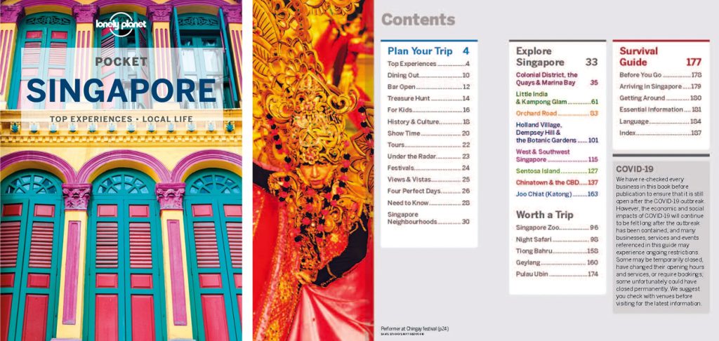 Travel-Guide-Singapore