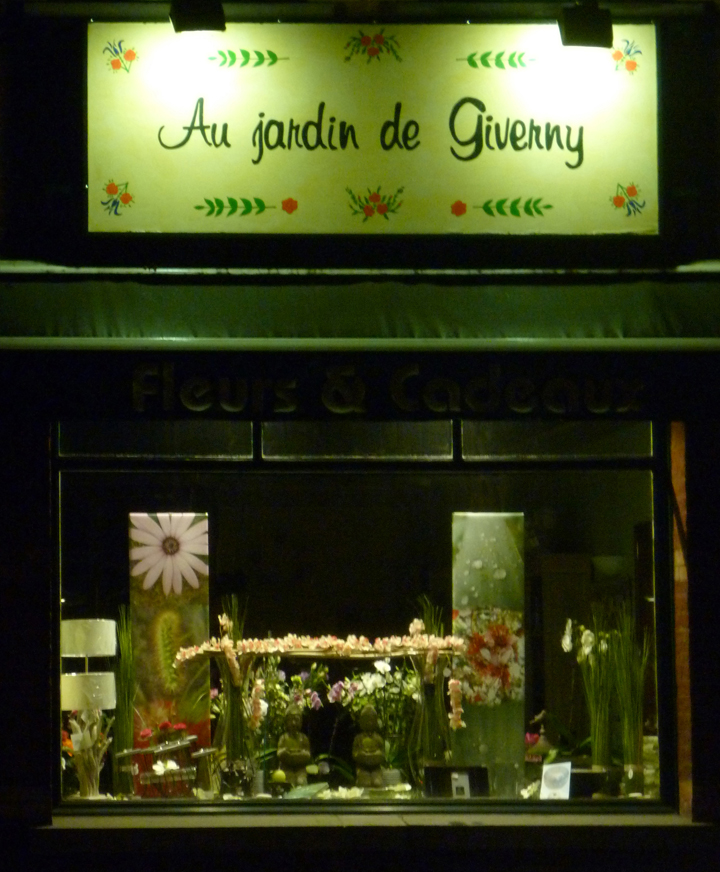 fleuriste_jardin_giverny_facade