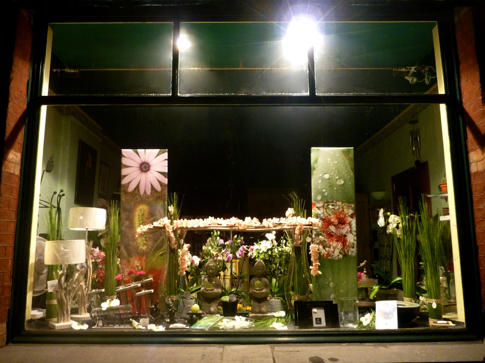 fleuriste_jardin_giverny_vitrine