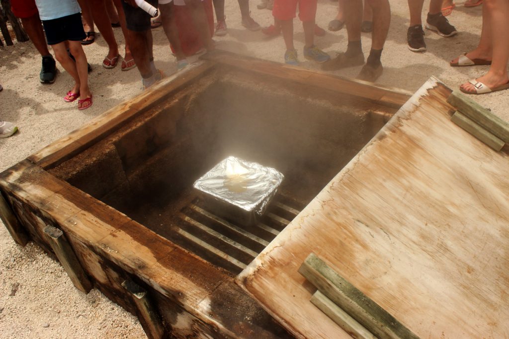 Rotorua_Cooking_hole