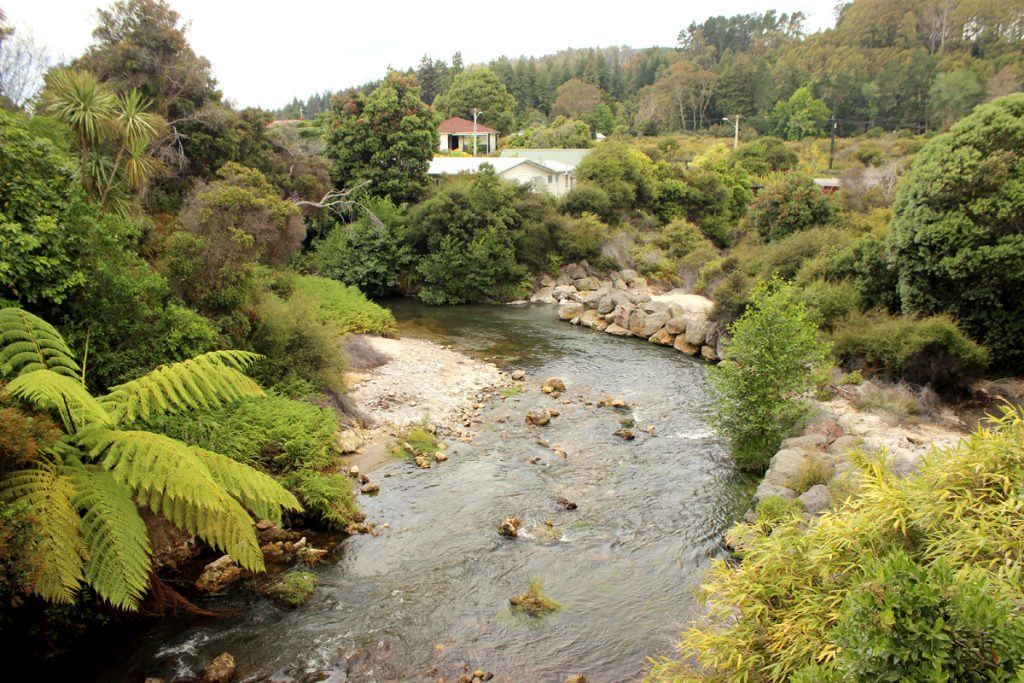 Rotorua_river