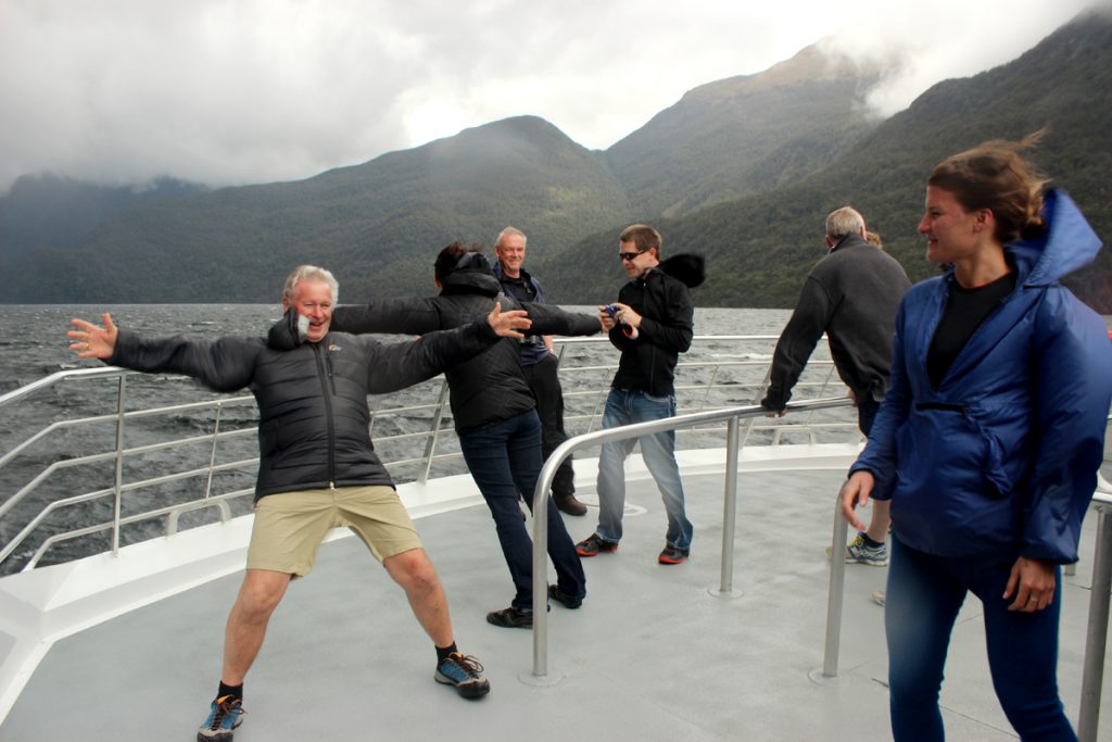 TeAnau_Wind_On_Boat