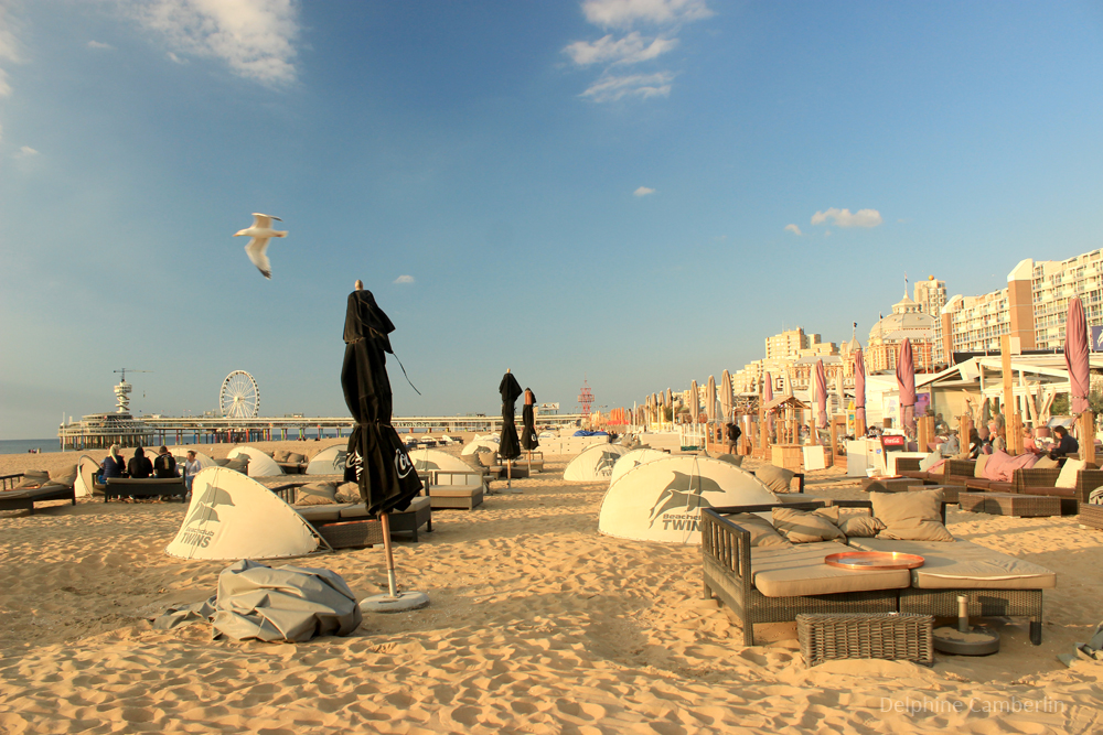 Beach_Couch_Restaurant_Scheveningen