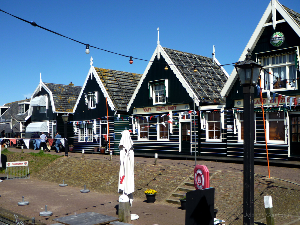 Marken_Cafe_restaurant