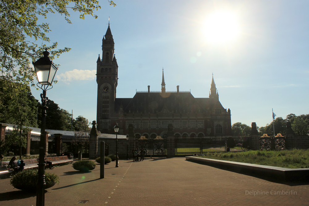 Peace_Palace_TheHague