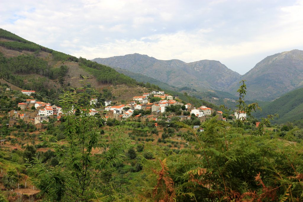 Cabeca-Serra-da-Estrella