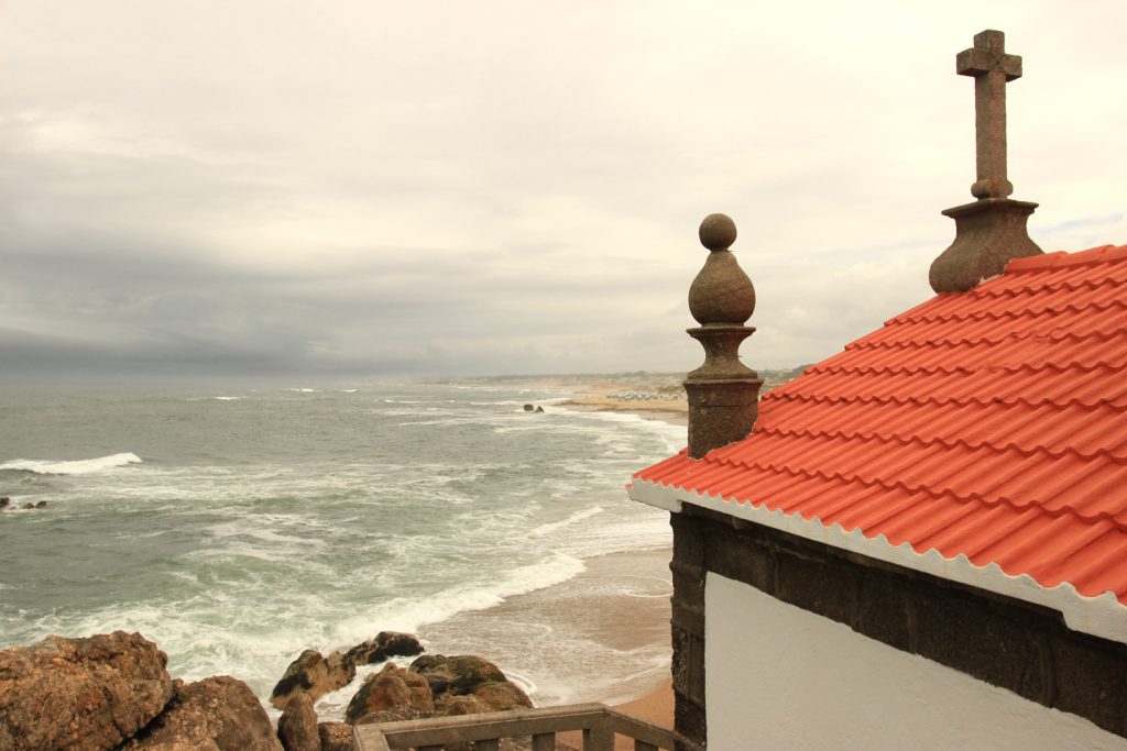 Chapel-of-Senhor-da-Pedra