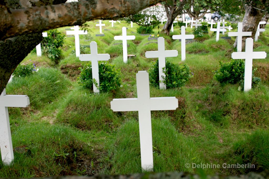 Cimetery_Iceland