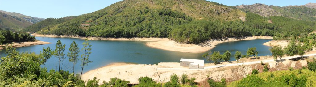 Geres-Cavado-River-Cabril