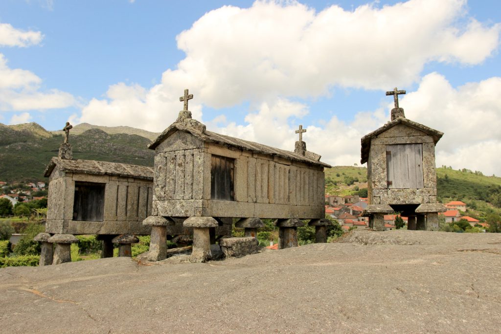 Geres-Soajo-attics