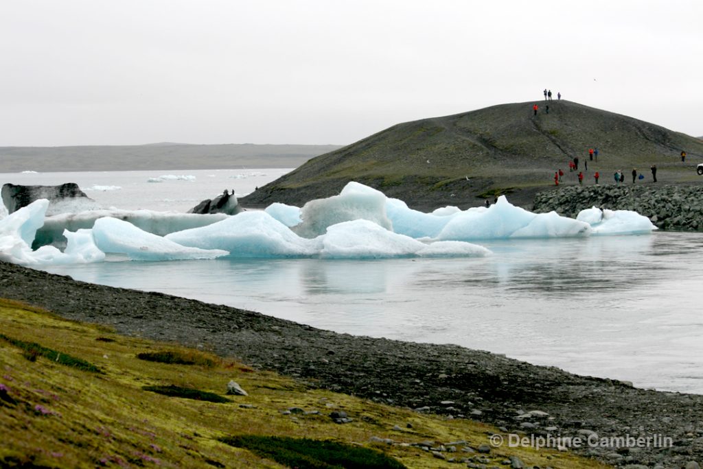 Glacial_Lake_Jokulsarlon