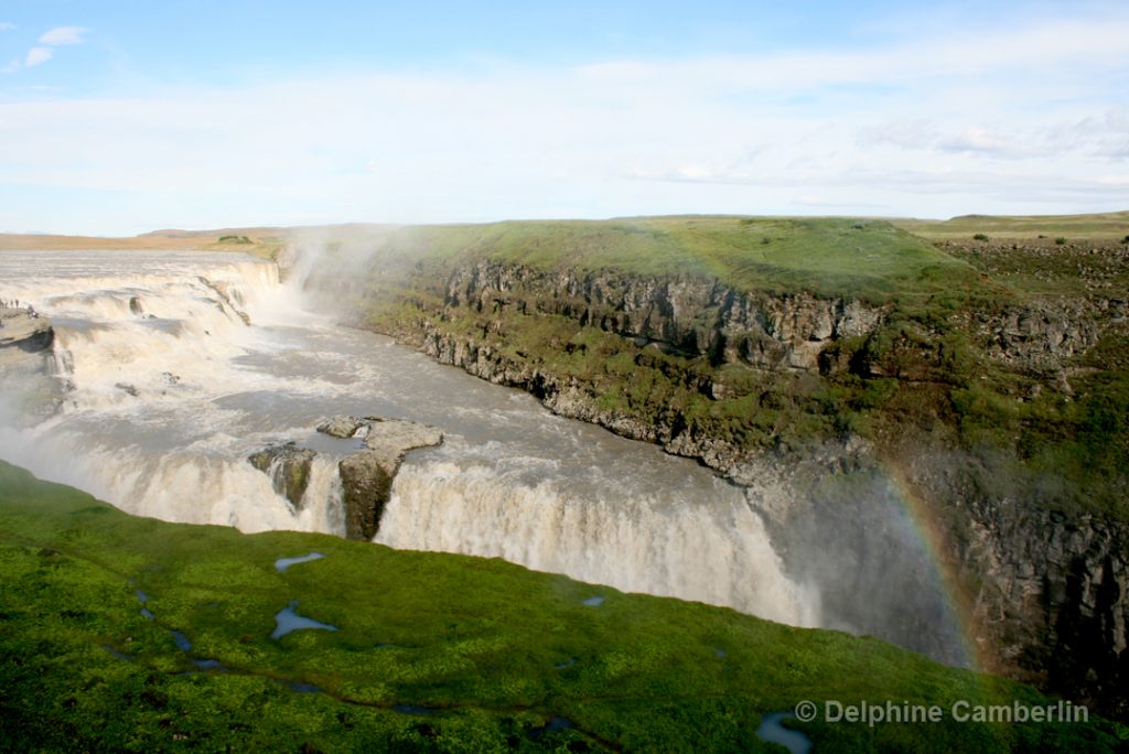 Gullfoss_falls_Iceland