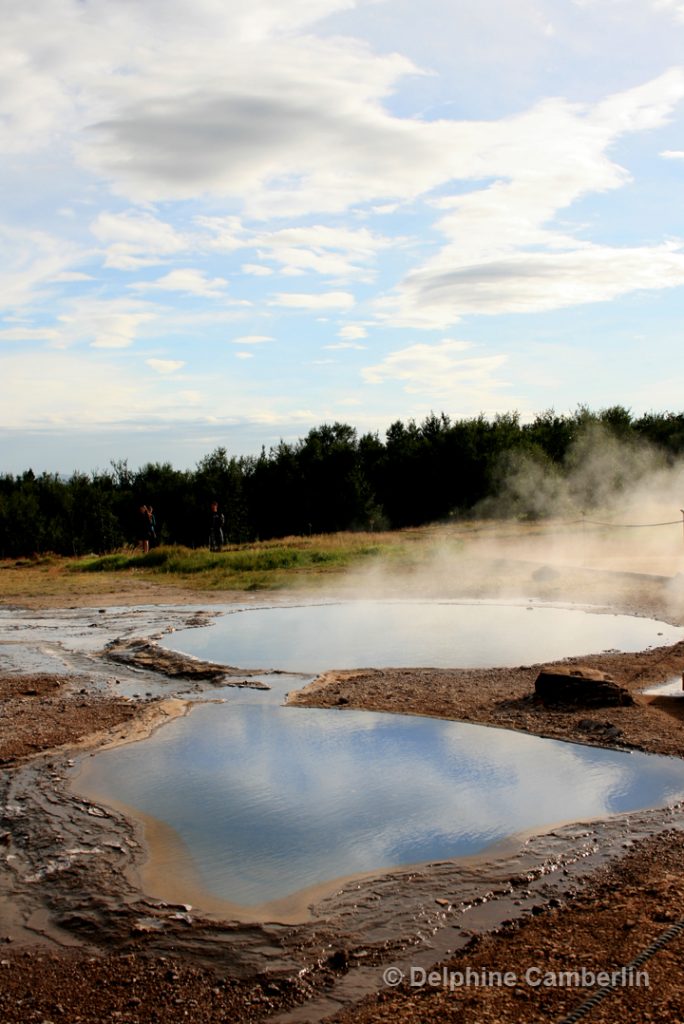 Hot_Water_Spring_Iceland