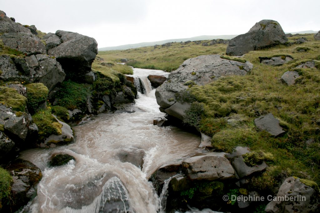 Ice_River_Iceland