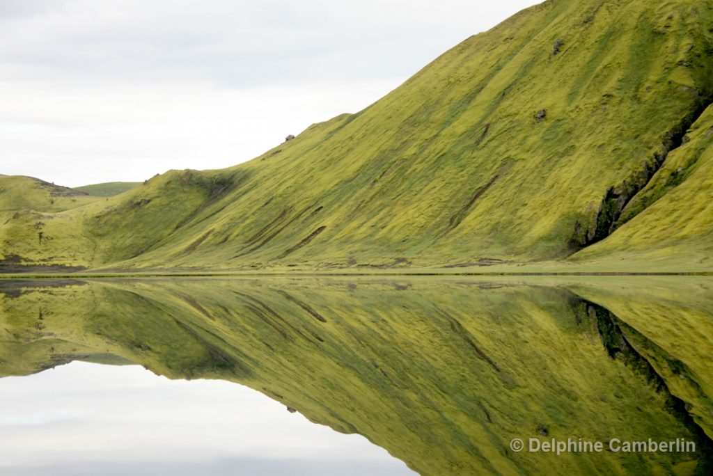 Moutain_Reflexion_Iceland