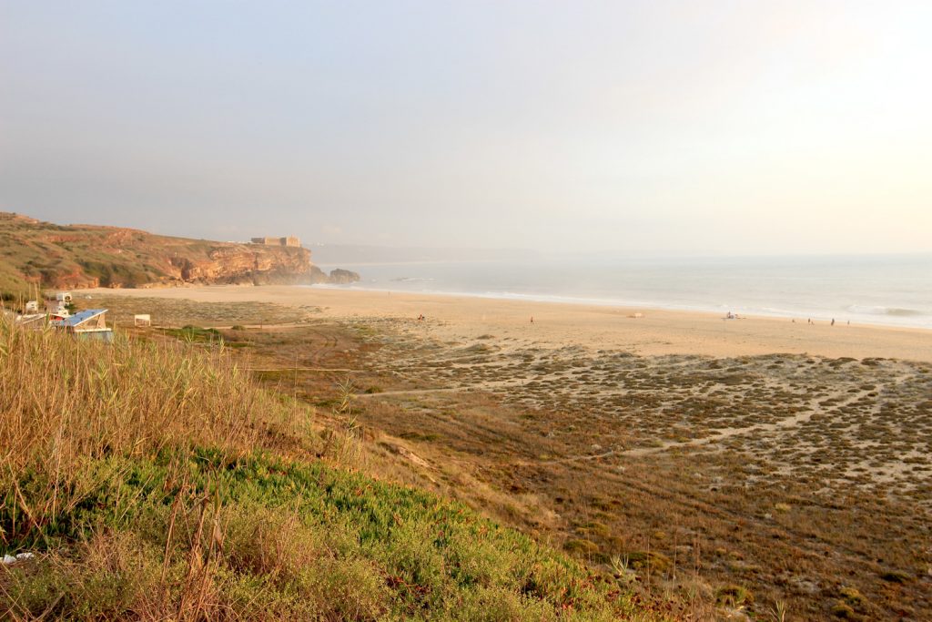 Nazare-beach-praia-grande