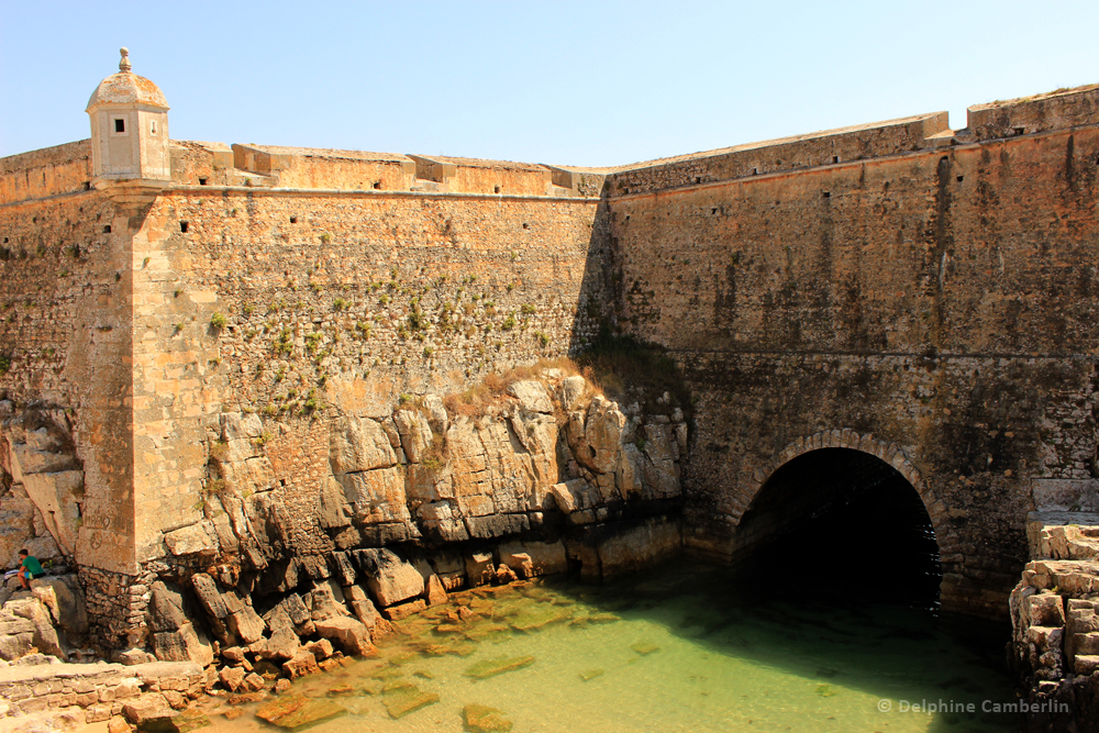 Peniche_Portugal