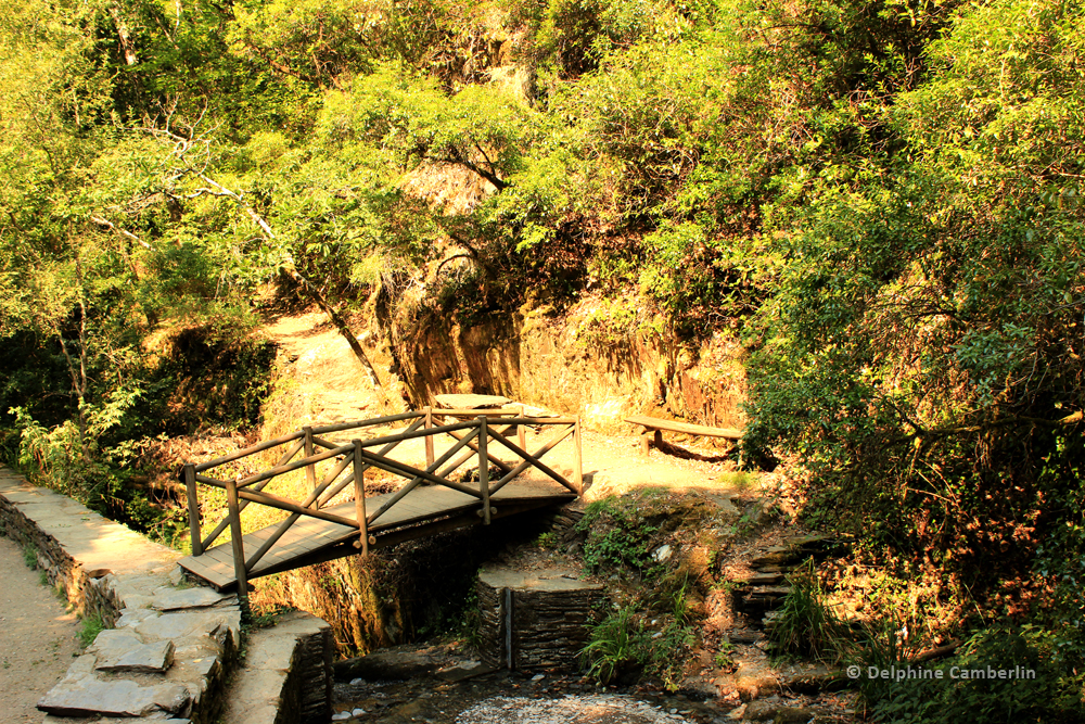 Ponte_Fraga_da_Pena_Portugal