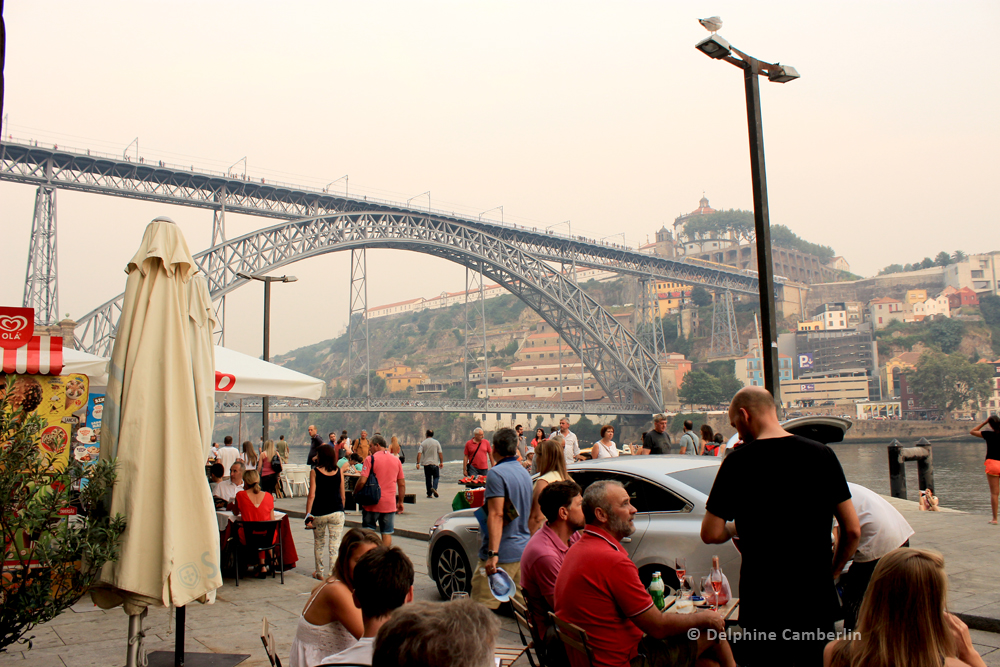 Ponte_Porto