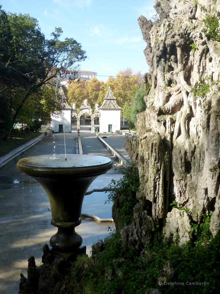 Portugal_Coimbra