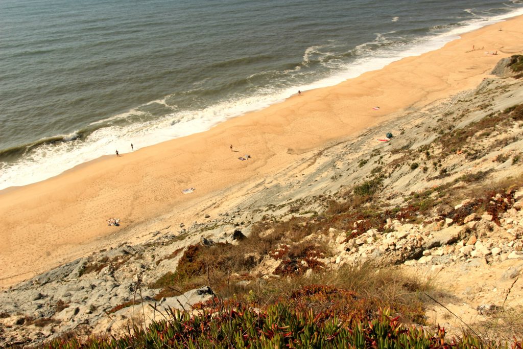 Praia-Pedra-do-ouro