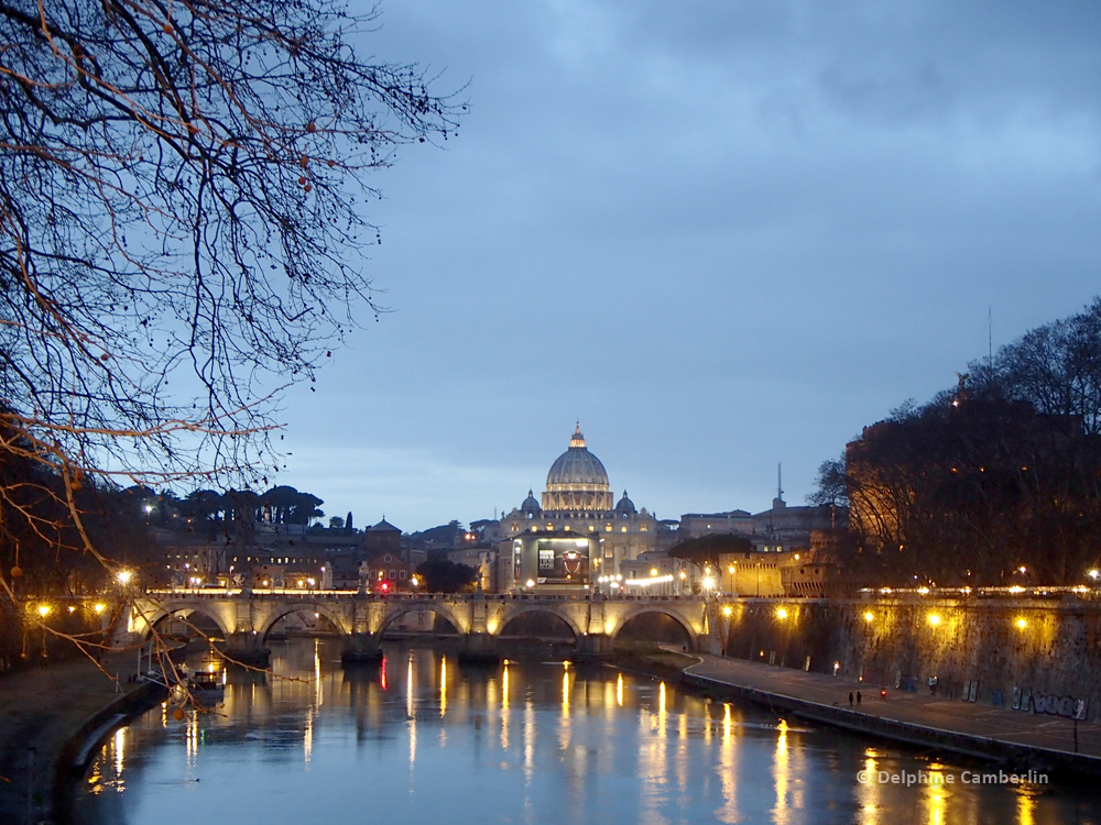 St_Peters_Basilica