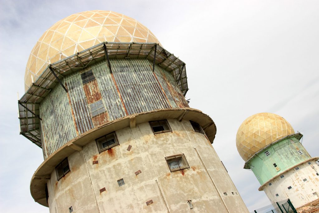 Serra-da-Estrela-Tower-Torre