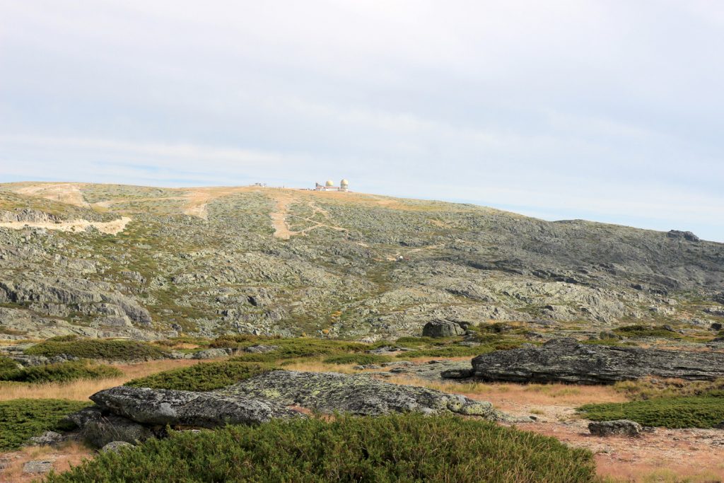 Serra-da-Estrela-View-Torre