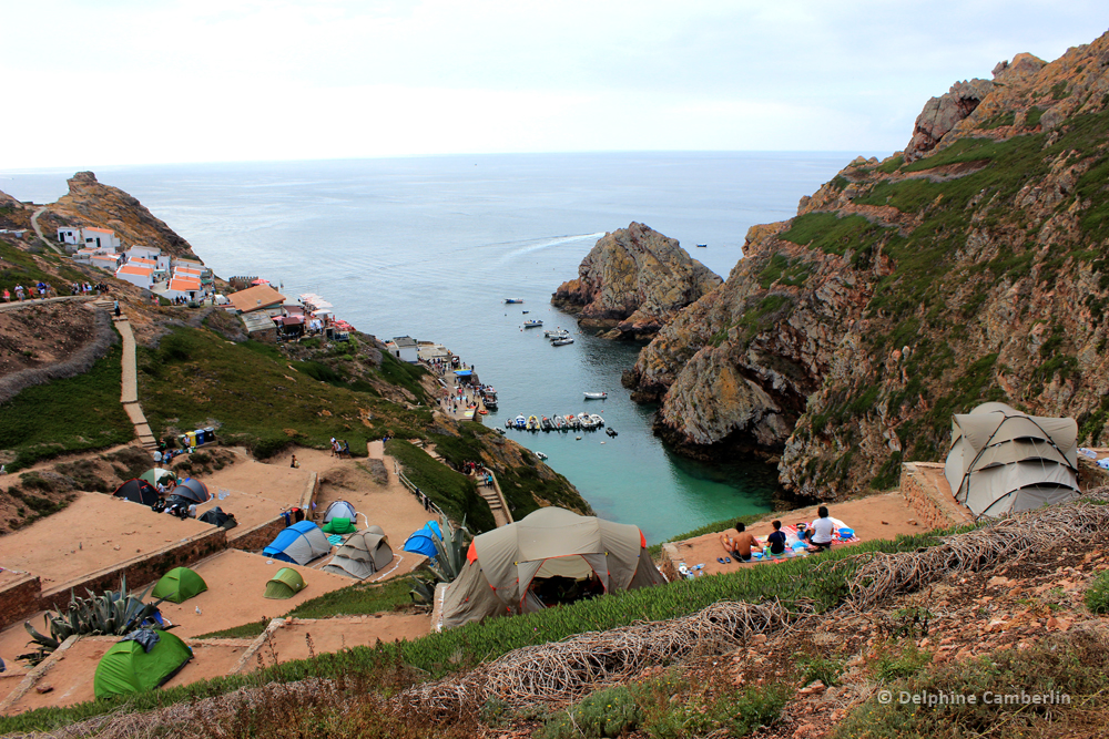 Sitio_de_campismo_Berlengas