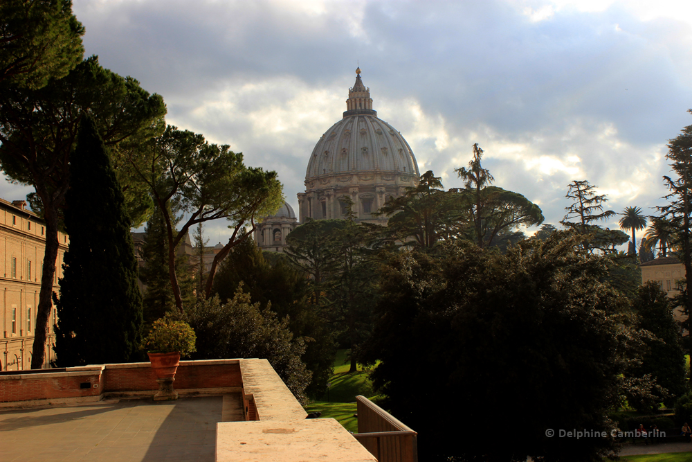 St_Peters_Basilica