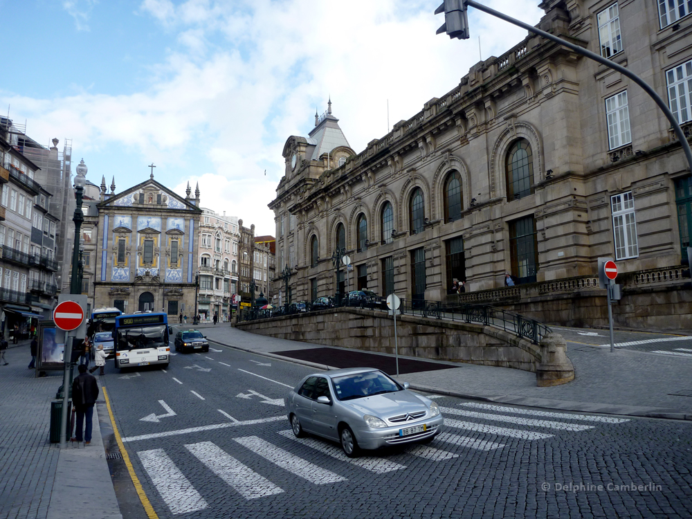 Train_Station_Outside_Porto