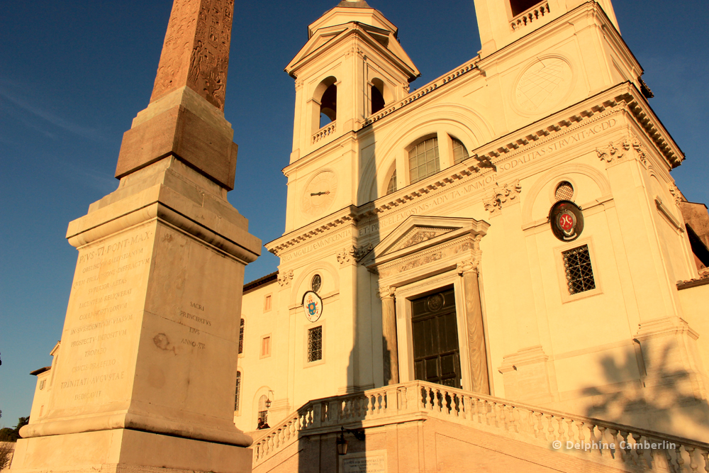 Trinita_Dei_Monti