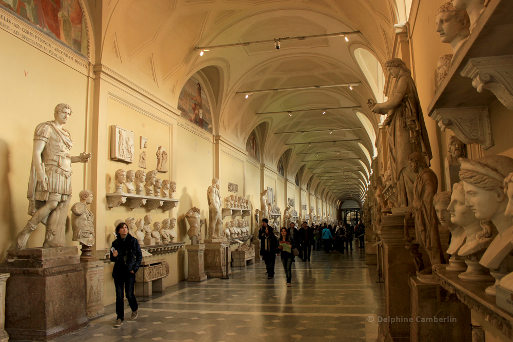 Vatican_Museum_Sculpture