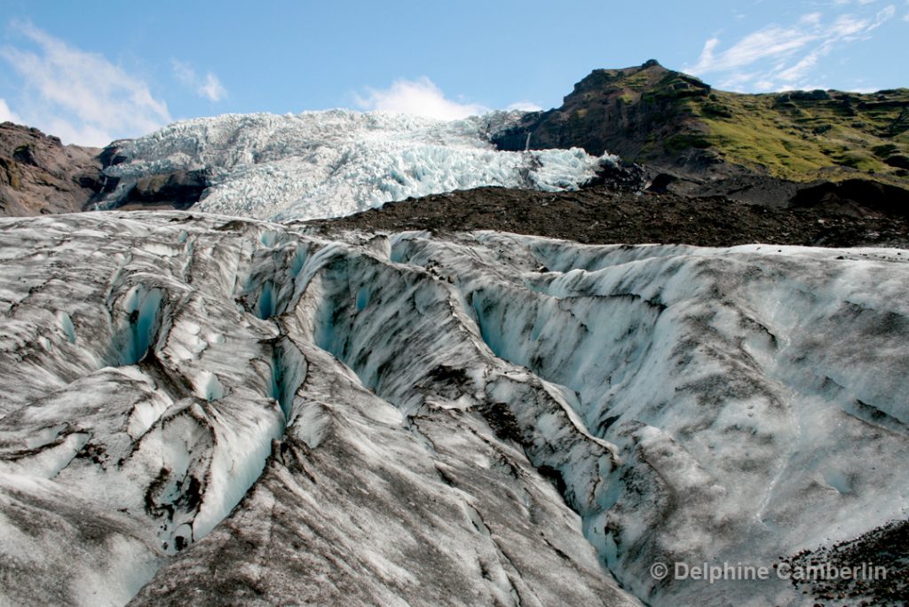 Vatnajokull_glacier