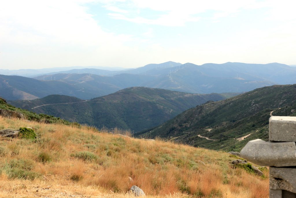 View-Serra-da-Estrela