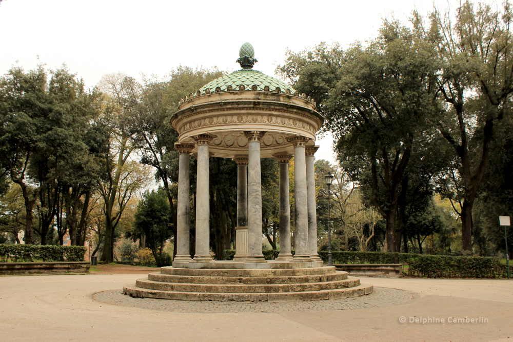 Villa_Borghese_Copula