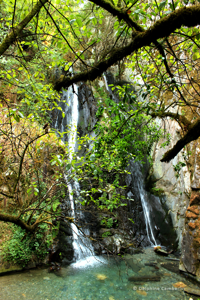 Waterfall_Fraga_da_pena_Portugal