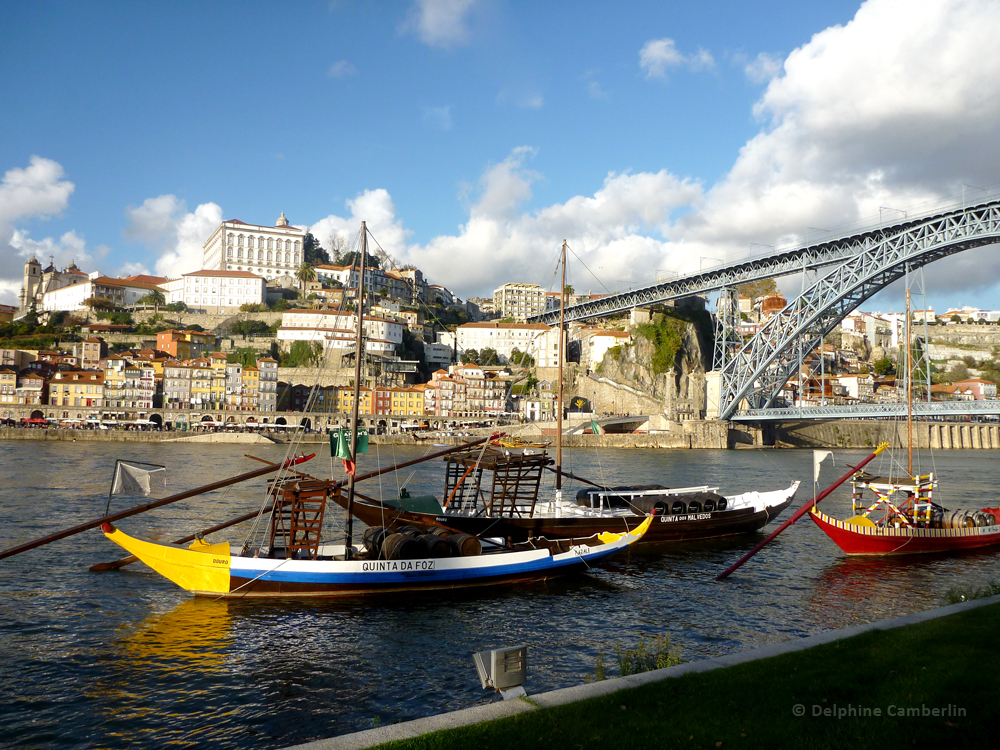 Wine_Boat_Porto