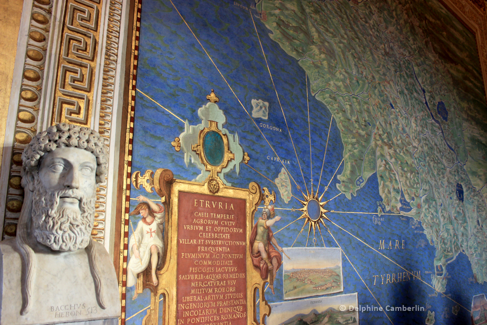 World_Map_Vatican_Museum