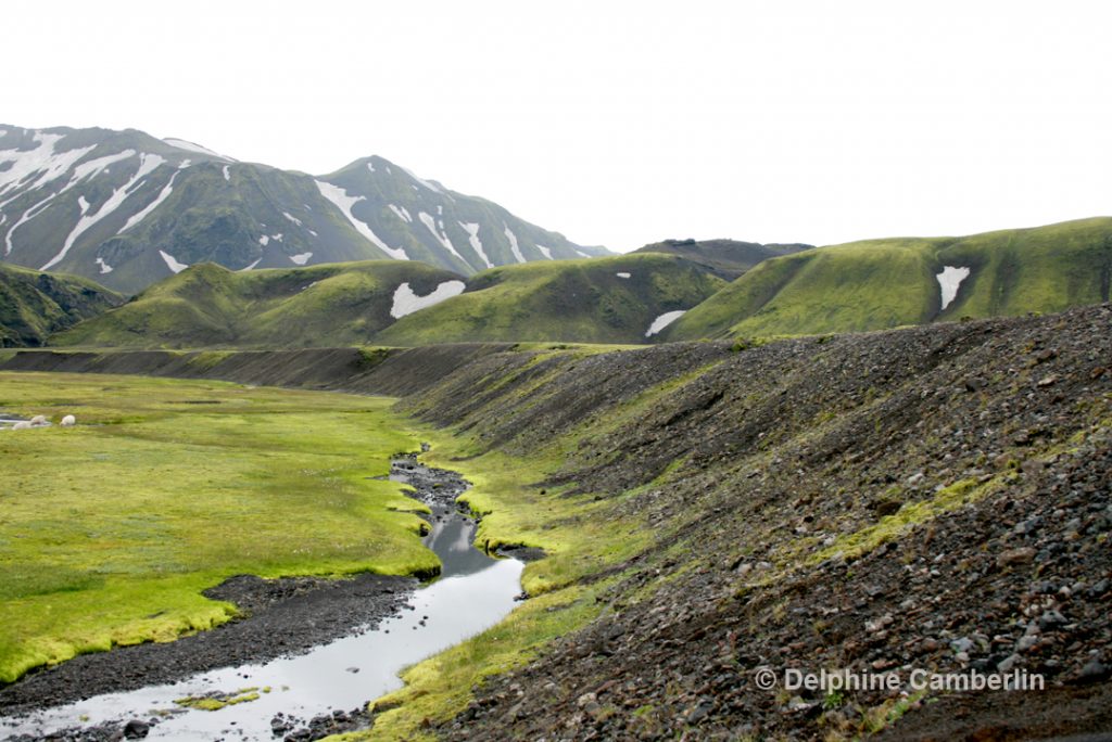 mid_Snowy_moutain_Iceland