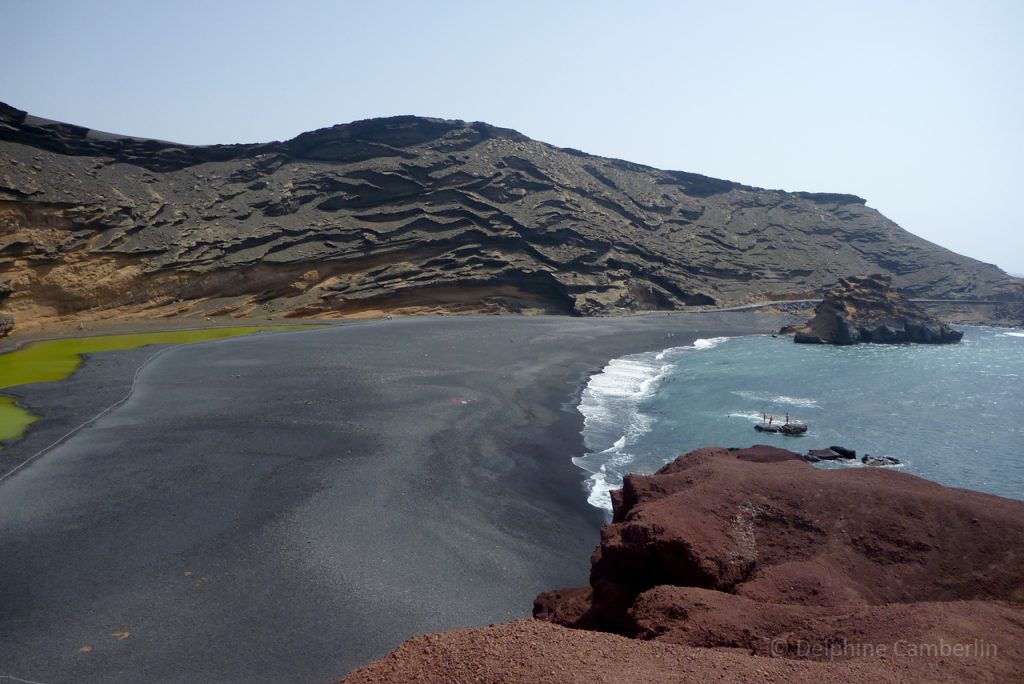 Black_Sand_Beach_Lanzarote