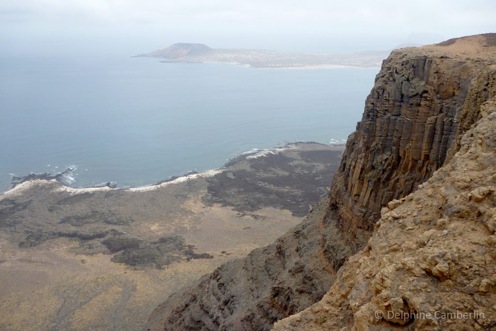 Cliff_Lanzarote_Spain