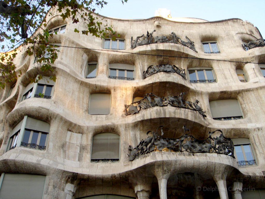 Gaudi_House_Casa_Batllo_Barcelona