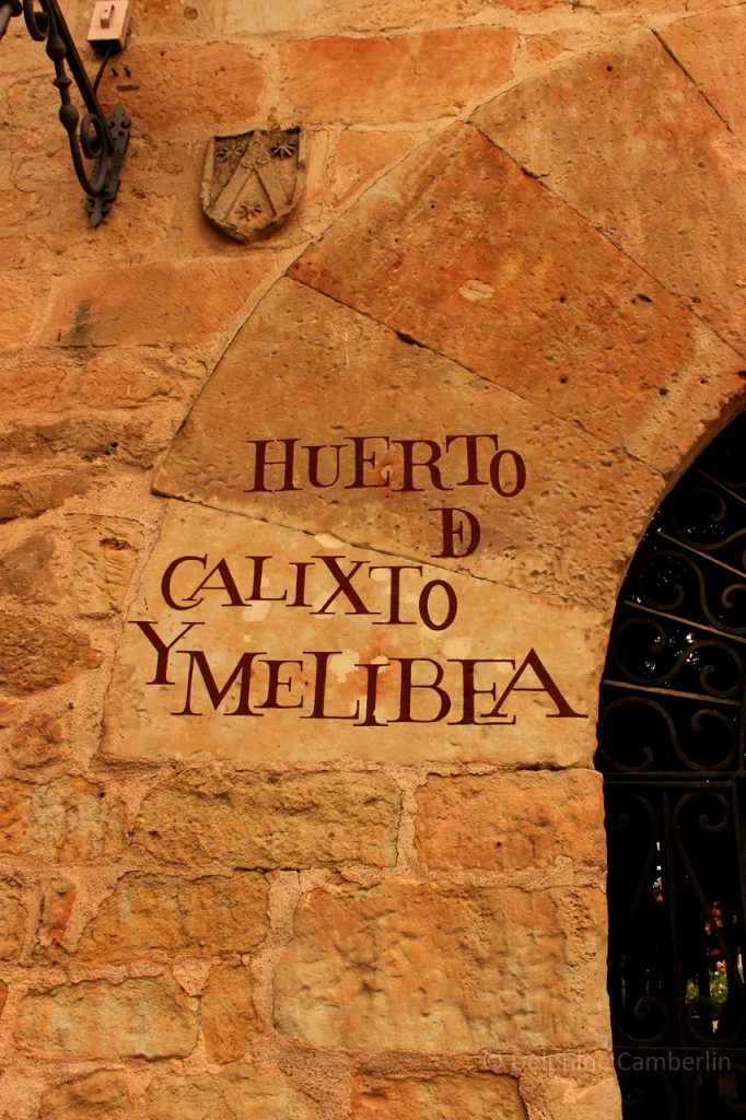 Huerto_de_Calixto_y_Melibea_Salamanca